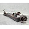 Recambio de brazo suspension superior delantero derecho para land rover discovery v6 td s referencia OEM IAM   