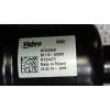 Recambio de motor limpia delantero para hyundai i20 klass referencia OEM IAM 98110Q0000  2020
