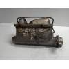 Recambio de bomba freno para jeep cherokee (xj) 2.1 turbodiesel referencia OEM IAM 229331  