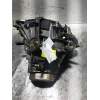 Recambio de caja cambios para peugeot 205 berlina 1.8 diesel cat referencia OEM IAM 2BL49 040006 