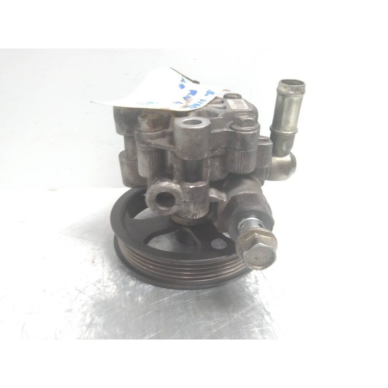 Recambio de bomba direccion para toyota rav 4 (a2) 2.0 turbodiesel cat referencia OEM IAM   