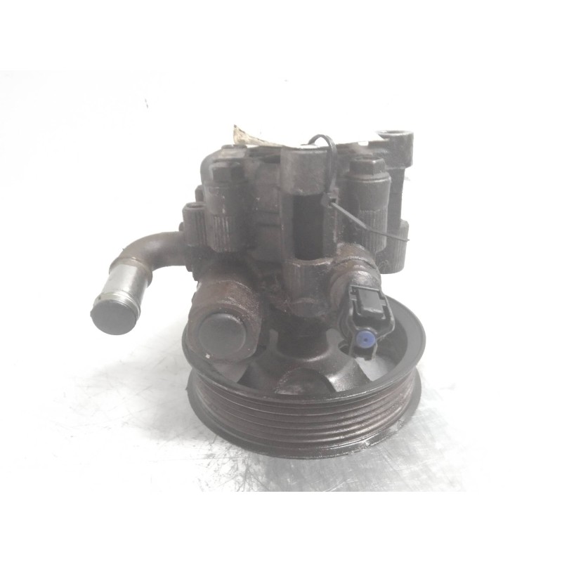 Recambio de bomba direccion para toyota rav 4 (a2) 2.0 16v cat referencia OEM IAM   