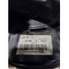 Recambio de mangueta trasera derecha para bmw serie 4 coupe (f32) 435d xdrive referencia OEM IAM 0002344746  