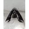 Recambio de moldura para bmw f ( - 800cc) f 700 gs (k70) referencia OEM IAM   COLIN