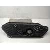 Recambio de carter para audi a8 d3 (4e2, 4e8) 4.2 tdi quattro referencia OEM IAM 057103602F 057103607F 
