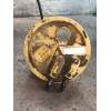 Recambio de bomba combustible para land rover discovery v6 td s referencia OEM IAM   