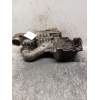 Recambio de turbocompresor para mercedes-benz clase c (w203) berlina referencia OEM IAM A2711400887  