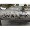 Recambio de bomba freno para jeep cherokee (xj) 2.1 turbodiesel referencia OEM IAM 229331  