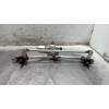 Recambio de motor limpia delantero para hyundai i20 klass referencia OEM IAM 98110Q0000  2020