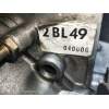 Recambio de caja cambios para peugeot 205 berlina 1.8 diesel cat referencia OEM IAM 2BL49 040006 