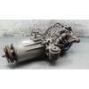 Recambio de diferencial trasero para chevrolet captiva (c100, c140) 2.0 d 4wd referencia OEM IAM 22721326 20VCDI 2006