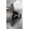Recambio de motor arranque para kia rio ls berlina (5-ptas.) referencia OEM IAM OK32618400 KIA 