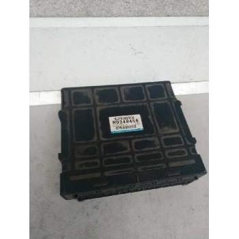 CENTRALITA MOTOR UCE MD340456 E2T67673H 