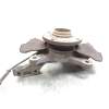 Recambio de mangueta delantera izquierda para suzuki swift berlina (mz) gl (3-ptas.) referencia OEM IAM   