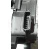 Recambio de potenciometro pedal para renault megane iv berlina 5p limited + referencia OEM IAM 180023067R  