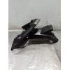 Recambio de moldura para bmw f ( - 800cc) f 700 gs (k70) referencia OEM IAM   COLIN