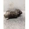 Recambio de turbocompresor para mercedes-benz clase c (w203) berlina referencia OEM IAM A2711400887  