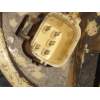 Recambio de bomba combustible para land rover discovery v6 td s referencia OEM IAM   