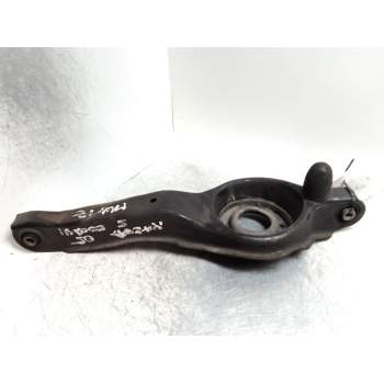 BRAZO SUSPENSION INFERIOR TRASERO IZQUIERDO POSTERIOR 20CRD 2005