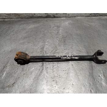 BRAZO SUSPENSION SUPERIOR TRASERO DERECHO POSTERIOR 22CTDI 2004