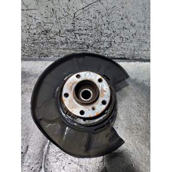 MANGUETA TRASERA IZQUIERDA 0002344745 