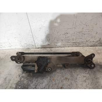 MOTOR LIMPIA DELANTERO 2006