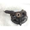 Recambio de mangueta delantera izquierda para suzuki swift berlina (mz) gl (3-ptas.) referencia OEM IAM   