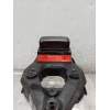 Recambio de moldura para bmw f ( - 800cc) f 700 gs (k70) referencia OEM IAM   COLIN