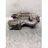 Recambio de turbocompresor para mercedes-benz clase c (w203) berlina referencia OEM IAM A2711400887  