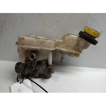 BOMBA FRENO 8B6196N7840003 