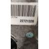 Recambio de diferencial trasero para chevrolet captiva (c100, c140) 2.0 d 4wd referencia OEM IAM 22721326 20VCDI 2006