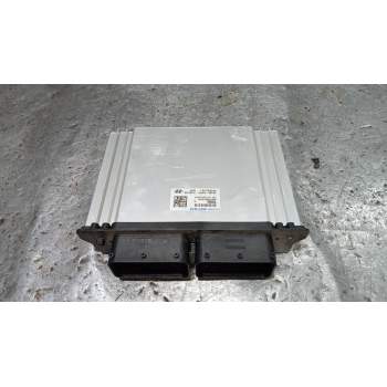 CENTRALITA MOTOR UCE 3910607079 1E26615X 9001300191KI