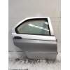 Recambio de puerta trasera derecha para alfa romeo 146 2.0 td l referencia OEM IAM   5P