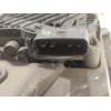 Recambio de motor limpia delantero para kia carnival 2.9 crdi cat referencia OEM IAM   