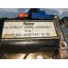 Recambio de elevalunas delantero derecho para tata telco-sport 1.9d referencia OEM IAM 265854910122  3P