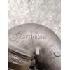 Recambio de turbocompresor para mercedes-benz clase c (w203) berlina referencia OEM IAM A2711400887  
