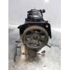 Recambio de culata para fiat punto berlina (188) 1.9 jtd cat referencia OEM IAM 188A7000 46431957 A969 GAS9C1P