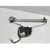 Recambio de elevalunas delantero derecho para mitsubishi galant berlina (ea0) 2.0 cat referencia OEM IAM MR280666 0620200093 4P