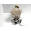 Recambio de bomba freno para jeep compass 2.4 16v cat referencia OEM IAM 8B6196N7840003  