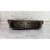 Recambio de centralita motor uce para hyundai i20 klass referencia OEM IAM 3910607079 1E26615X 9001300191KI