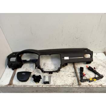 KIT AIRBAG 