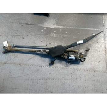 MOTOR LIMPIA DELANTERO 