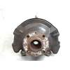 Recambio de mangueta delantera derecha para suzuki swift berlina (mz) 1.3 ddis diesel cat referencia OEM IAM   