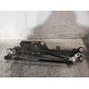 Recambio de motor limpia delantero para kia carnival 2.9 crdi cat referencia OEM IAM   