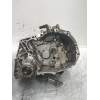 Recambio de caja cambios para renault kangoo (f/kc0) 1.4 referencia OEM IAM JB3168 7701667397 S017029