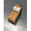 Recambio de mando elevalunas delantero izquierdo para fuso (mitsubishi) canter 3c13 referencia OEM IAM MK344630 2P 2003