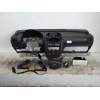 Recambio de kit airbag para opel corsa c club referencia OEM IAM 327963935 24439954 2001
