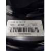 Recambio de mangueta trasera izquierda para bmw serie 4 coupe (f32) 435d xdrive referencia OEM IAM 0002344745  