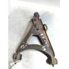 Recambio de brazo suspension inferior delantero izquierdo para renault 11 1.4 tse referencia OEM IAM   