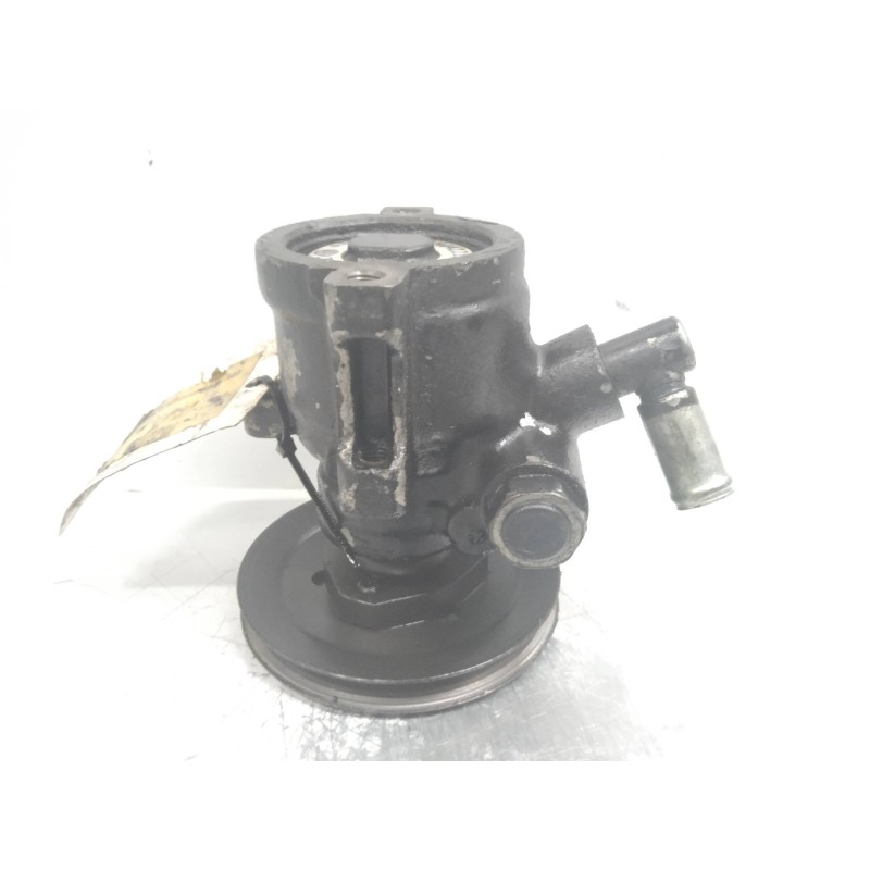 Recambio de bomba direccion para volkswagen golf iii berlina (1h1) 1.9 turbodiesel cat (aaz) referencia OEM IAM   